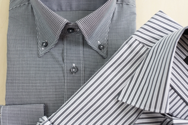 BIGMONE（ビッグエムワン）