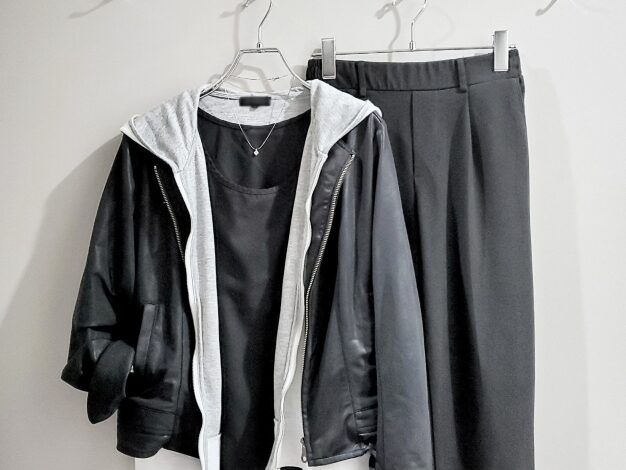 MONSTER DROPS(モンスタードロップス)